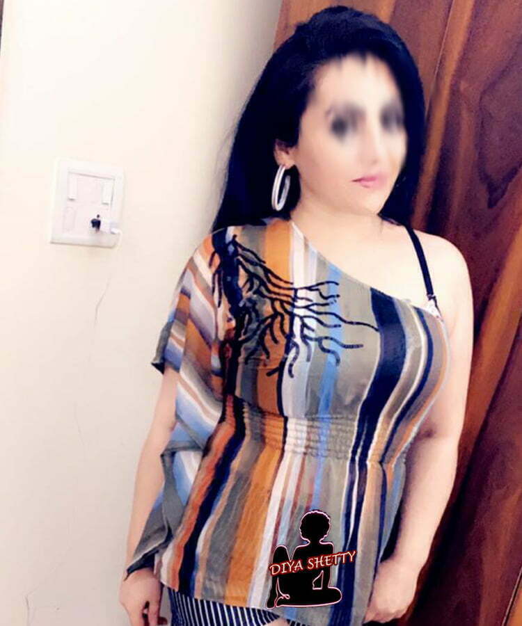 Bijnor escorts service
