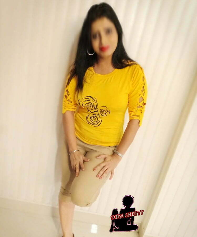 Mumbai Escorts near Hotel Jewel