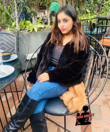 Indian Escort girls near Burj Al Arab Jumeirah