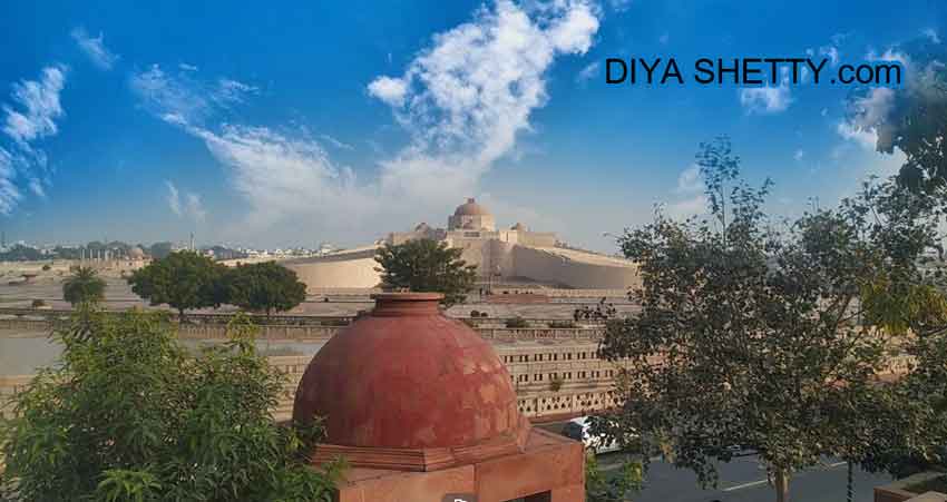 escorts service in Taj Mahal Hotel Lucknow